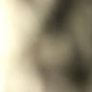 Meet your Posher, Lisa & bryce